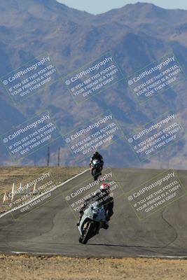 media/Feb-05-2023-SoCal Trackdays (Sun) [[b2340e6653]]/Back Straight Braking Zone (1040am)/